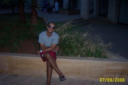 amine